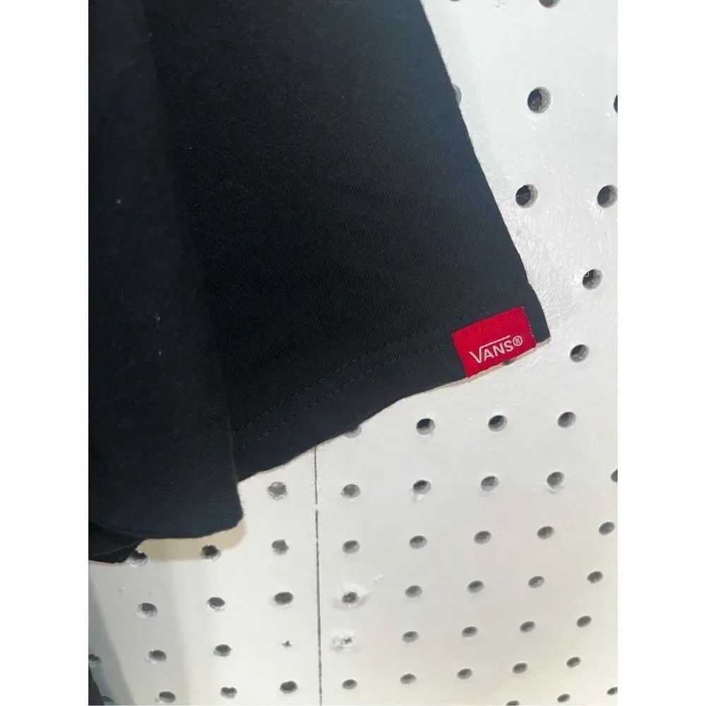 Vans Graphic shirt - Picture 3 of 6